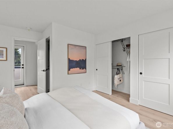 8405 42nd Avenue SW, Seattle WA 98136