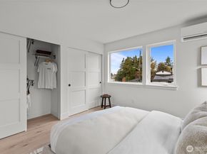 8405 42nd Avenue SW, Seattle WA 98136