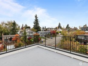 8405 42nd Avenue SW, Seattle WA 98136