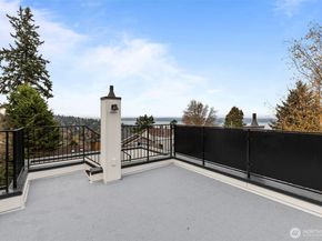 8405 42nd Avenue SW, Seattle WA 98136