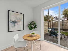 8405 42nd Avenue SW, Seattle WA 98136