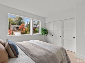 8405 42nd Avenue SW, Seattle WA 98136