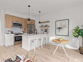 8405 42nd Avenue SW, Seattle WA 98136