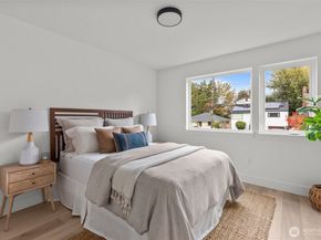 8405 42nd Avenue SW, Seattle WA 98136