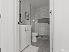 8405 42nd Avenue SW, Seattle WA 98136