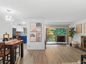 12036 96th Ave NE 720, Kirkland WA 98034