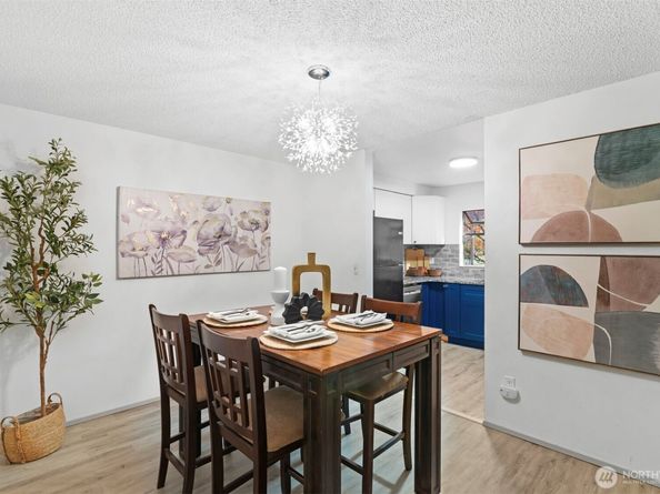 12036 96th Ave NE 720, Kirkland WA 98034