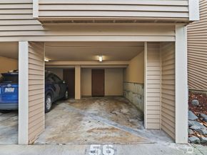 12036 96th Ave NE 720, Kirkland WA 98034