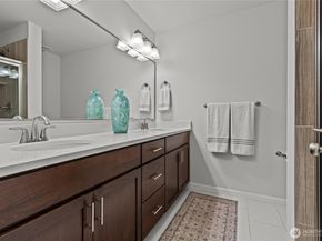 3400 SW Graham Street 703, Seattle WA 98126