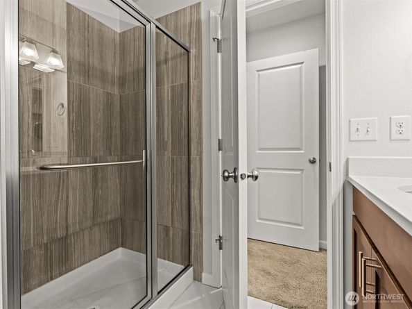 3400 SW Graham Street 703, Seattle WA 98126