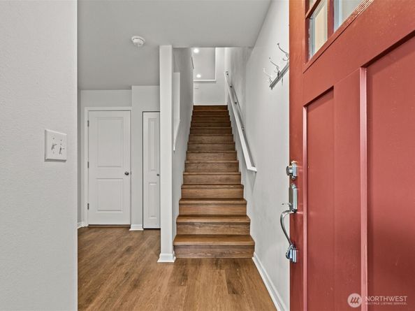 3400 SW Graham Street 703, Seattle WA 98126