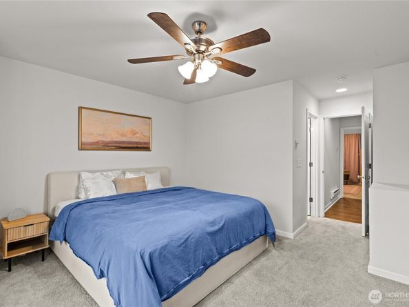 3400 SW Graham Street 703, Seattle WA 98126