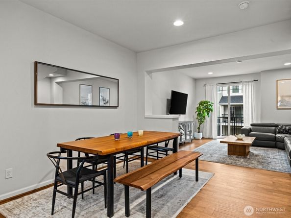 3400 SW Graham Street 703, Seattle WA 98126