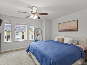 3400 SW Graham Street 703, Seattle WA 98126