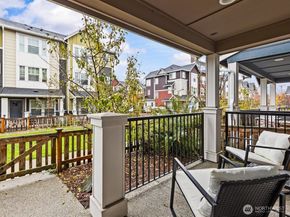 3400 SW Graham Street 703, Seattle WA 98126