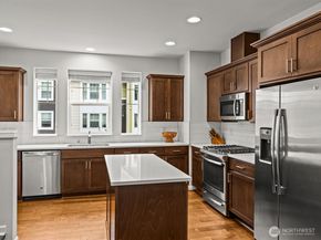 3400 SW Graham Street 703, Seattle WA 98126