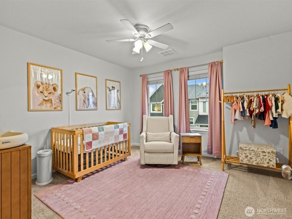 3400 SW Graham Street 703, Seattle WA 98126