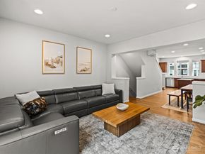 3400 SW Graham Street 703, Seattle WA 98126