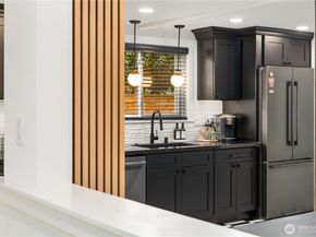 3419 48th Avenue SW, Seattle WA 98116