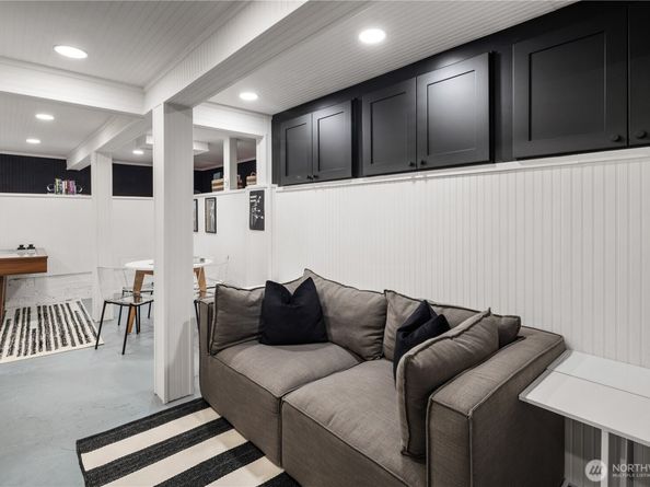 3419 48th Avenue SW, Seattle WA 98116