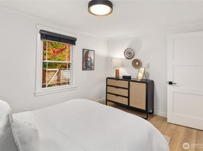 3419 48th Avenue SW, Seattle WA 98116