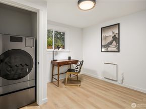 3419 48th Avenue SW, Seattle WA 98116