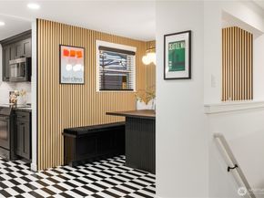 3419 48th Avenue SW, Seattle WA 98116