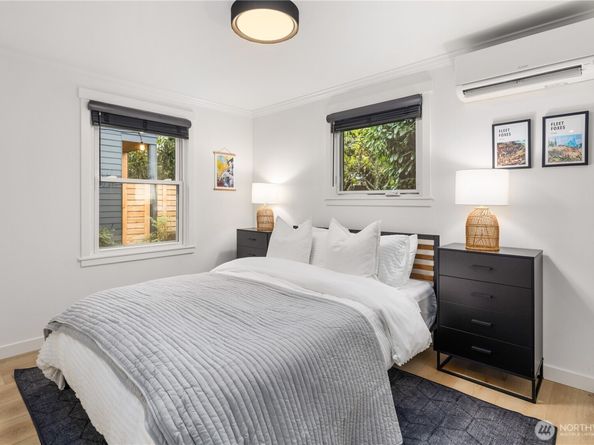 3419 48th Avenue SW, Seattle WA 98116