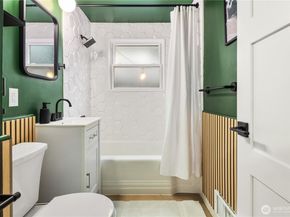 3419 48th Avenue SW, Seattle WA 98116