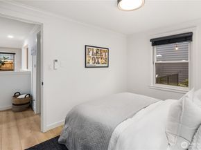 3419 48th Avenue SW, Seattle WA 98116