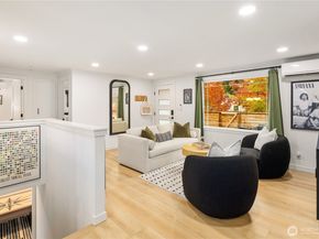 3419 48th Avenue SW, Seattle WA 98116