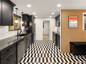 3419 48th Avenue SW, Seattle WA 98116