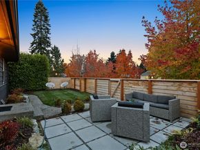 3419 48th Avenue SW, Seattle WA 98116