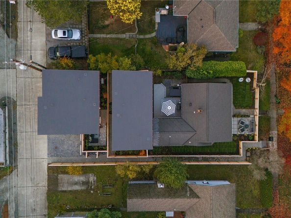 3419 48th Avenue SW, Seattle WA 98116