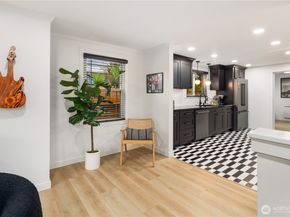 3419 48th Avenue SW, Seattle WA 98116