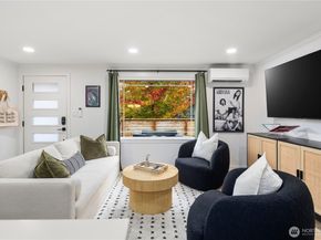 3419 48th Avenue SW, Seattle WA 98116