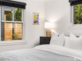 3419 48th Avenue SW, Seattle WA 98116