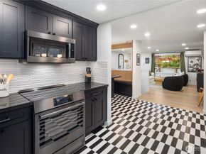 3419 48th Avenue SW, Seattle WA 98116