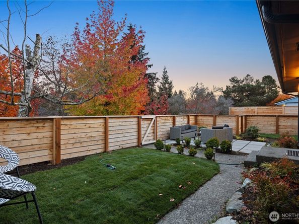 3419 48th Avenue SW, Seattle WA 98116