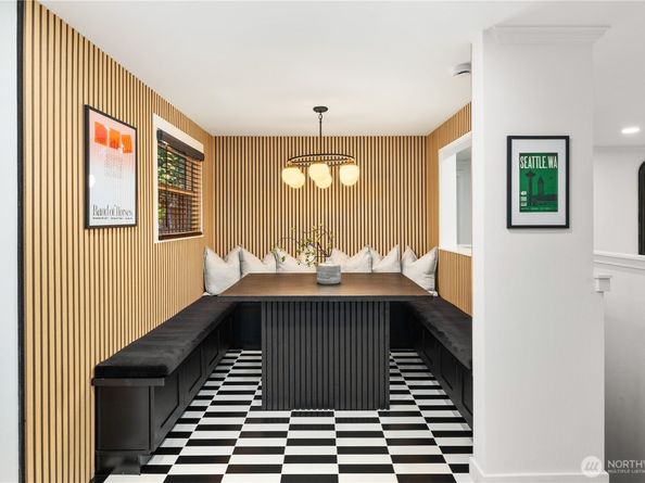 3419 48th Avenue SW, Seattle WA 98116