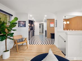 3419 48th Avenue SW, Seattle WA 98116