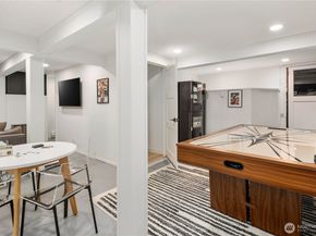 3419 48th Avenue SW, Seattle WA 98116