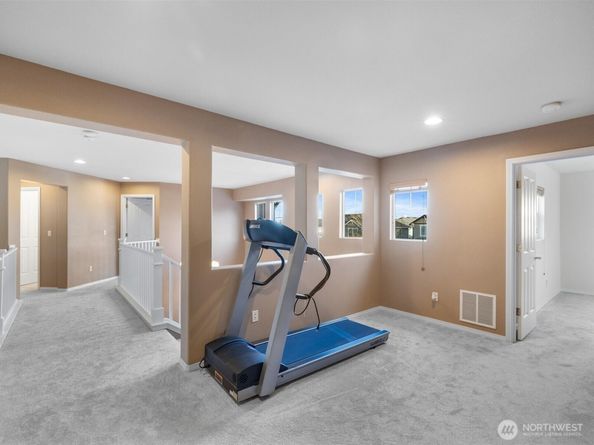 12922 63rd Avenue SE, Snohomish WA 98296