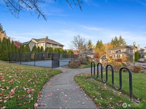 12922 63rd Avenue SE, Snohomish WA 98296