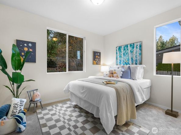 12922 63rd Avenue SE, Snohomish WA 98296