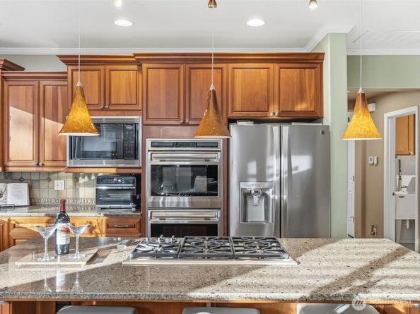 12922 63rd Avenue SE, Snohomish WA 98296