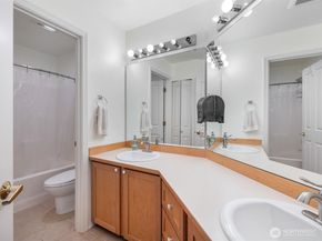 12922 63rd Avenue SE, Snohomish WA 98296