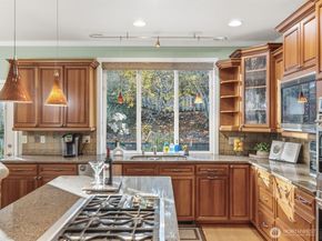 12922 63rd Avenue SE, Snohomish WA 98296