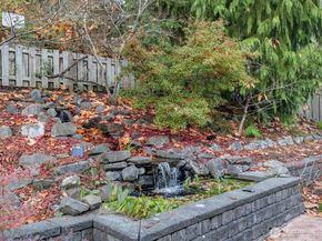 12922 63rd Avenue SE, Snohomish WA 98296