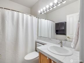 12922 63rd Avenue SE, Snohomish WA 98296